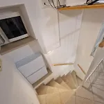 Casa Scheledd *
