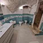 Casa Scheledd