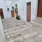 Casa Scheledd *