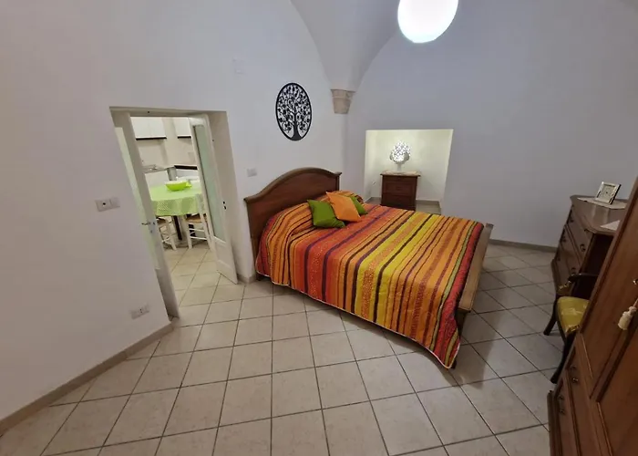 Casa de Férias Casa Scheledd