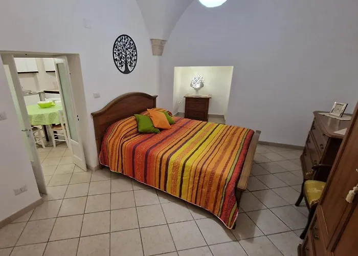 Casa de Férias Casa Scheledd