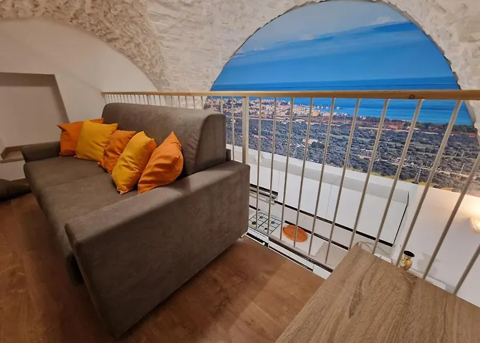 Casa de Férias Casa Scheledd *