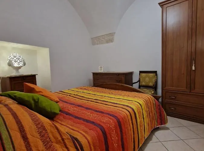 Casa de Férias Casa Scheledd