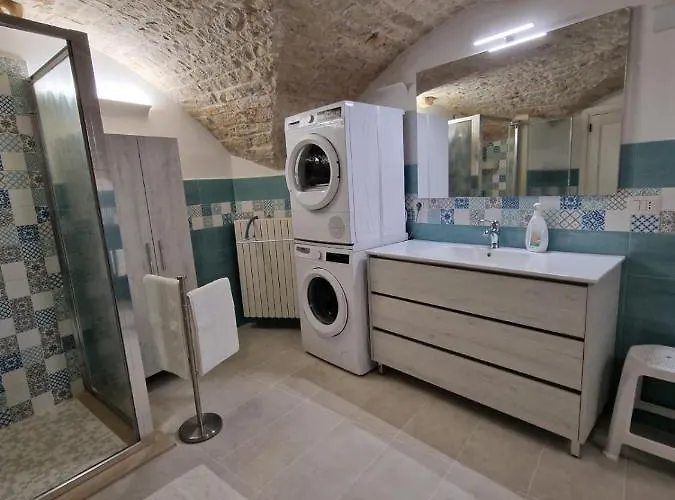 Casa de Férias Casa Scheledd