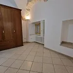 度假居 Casa Scheledd *