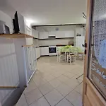 Casa Scheledd צ'יסטרנינו