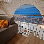 Casa Scheledd בית נופש *