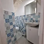 Casa Scheledd