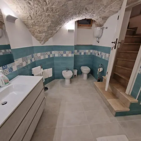 Casa Scheledd